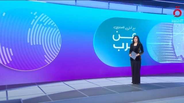 «القاهرة الإخبارية»: قطاع غزة كشف أن الشعارات الرنانة بالإنسانية والرحمة وسيلة لتحقيق الأهداف