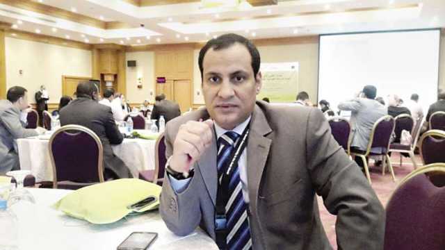 «التضامن»: زيادة معاشات «تكافل وكرامة» وصلت إلى 40% خلال عام