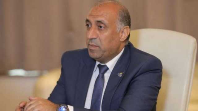 قيادي بحركة فتح: التخطيط لحرب أكتوبر جاء بتنسيق عربي مشترك