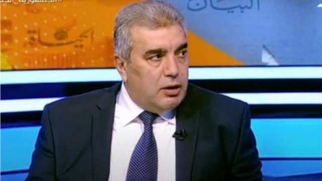 كاتب صحفي: مصر تتميز في مؤشر «القوى الناعمة» رغم التحديات والأزمات