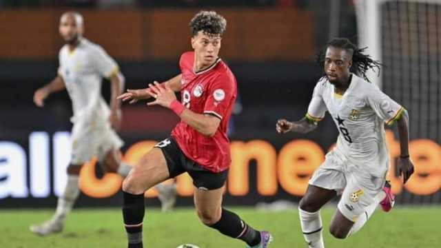 عاجل.. غضب في الزمالك ومفاجأة إمام عاشور