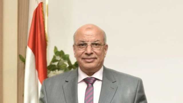 250 مليون جنيه لإحلال وتجديد خطوط المياه والمحطات في القاهرة