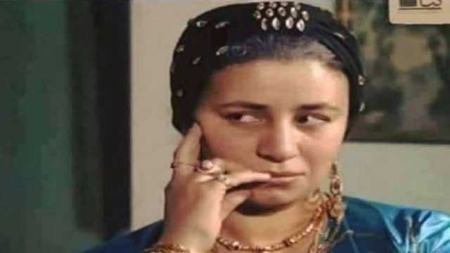 بينهم أحمد عبدالعزيز.. عبلة كامل تتحدث عن فنانين يستحقون مزيدا من الاهتمام