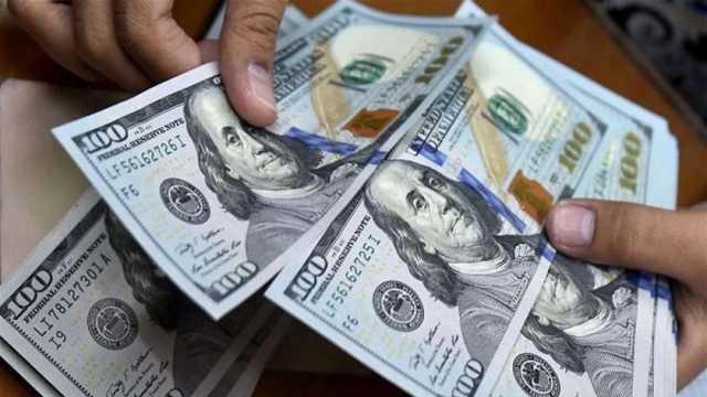 أعلى فائدة على شهادات البنك الأهلي الأجنبية.. عائد يصل لـ27%