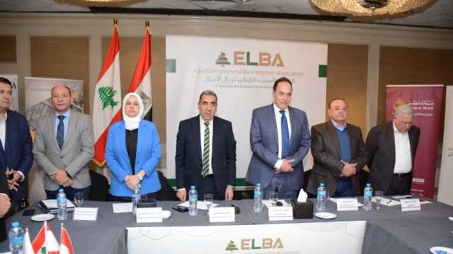 «المالية»: 63% نموا بإيرادات «التأمين الشامل» في يونيو الماضي.. وزيادة عوائد الاستثمار