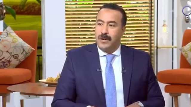 «الثقافة»: تخصص يوما لفلسطين في معرض الكتاب