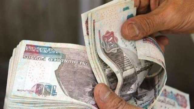 خبير اقتصادي: تحويل الدعم النقدي سيمنع إهدار مال الدولة ويذهب لمستحقيه