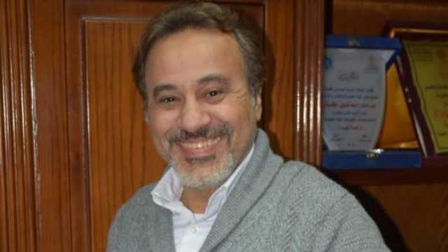 أمسية فنية شعرية لفرقة الحضرة المصرية للإنشاد الديني في مركز الهناجر