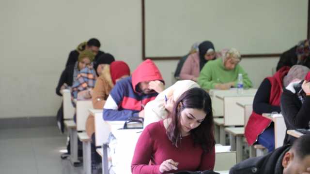 مصاريف معهد المعارف العالي للغات والترجمة بالزيتون والأوراق المطلوبة