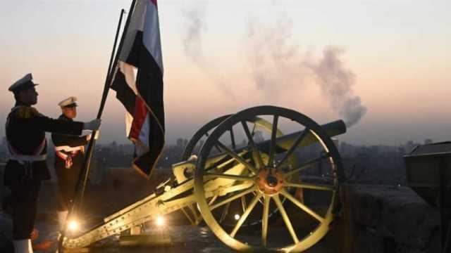 موعد أذان المغرب في المنوفية اليوم السبت 30-3-2024