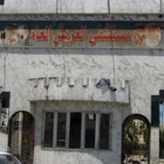 «صحة شمال سيناء»: مستشفى العريش جاهز لاستقبال المصابين الفلسطينيين