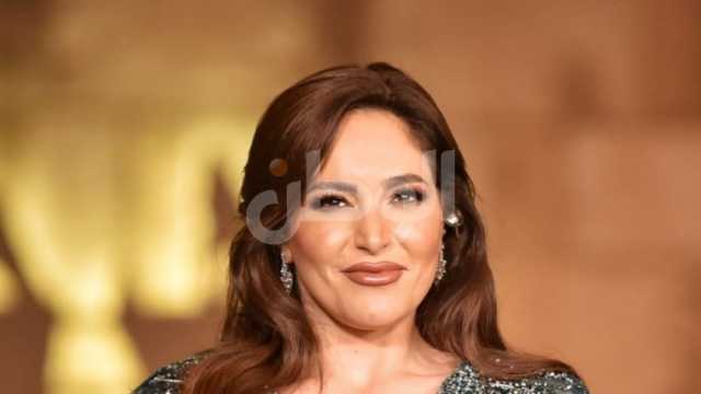 أحمد عويضة أول مايسترو بالأوبرا يقود 3 حفلات بمهرحان الموسيقى العربية