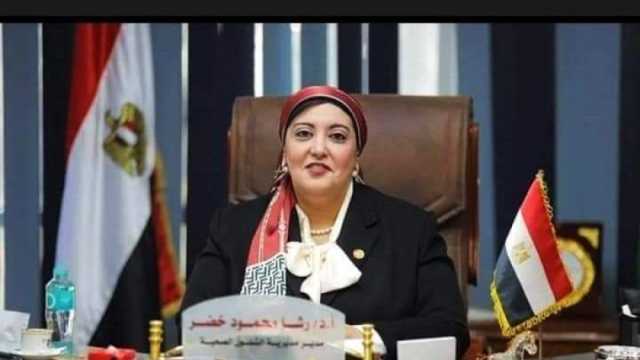 فحص 235 ألف شخص ضمن مبادرة الكشف عن الأمراض المزمنة في المنوفية