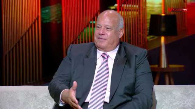 محمد علي رشوان يكتب: أساس النجاح.. على اللاعبين أن يدركوا أهمية المشاركة والسير على البرنامج التدريبي وتقليل الفسح والتنزه