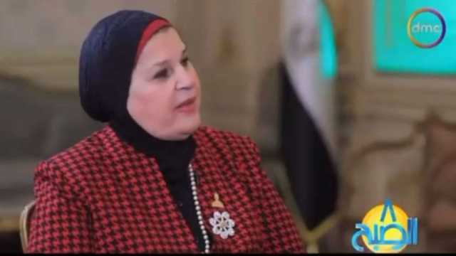 نقاشات حول الصحة النفسية في برنامج «8 الصباح» تصل إلى البرلمان