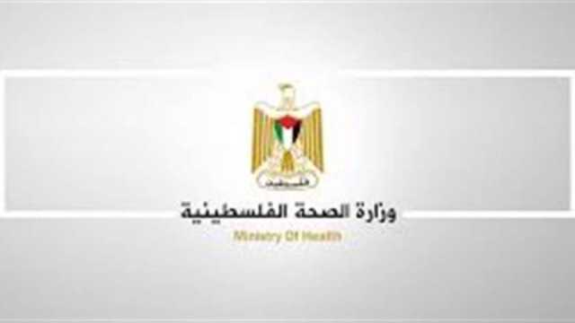تمديد حملة التطعيم ضد شلل الأطفال في خان يونس ورفح يوما إضافيا