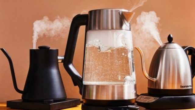 لو عندك ارميه فورا.. كاتيل لا ينصح باستخدامه لخطورته على الصحة