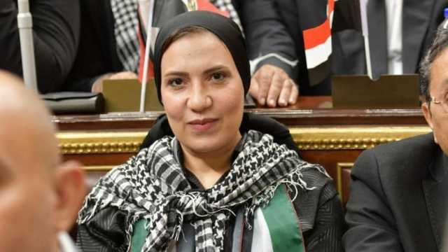 عضو بـ«النواب»: الدولة لا تتستر على فاسد.. ولا أحد فوق القانون في عهد السيسي