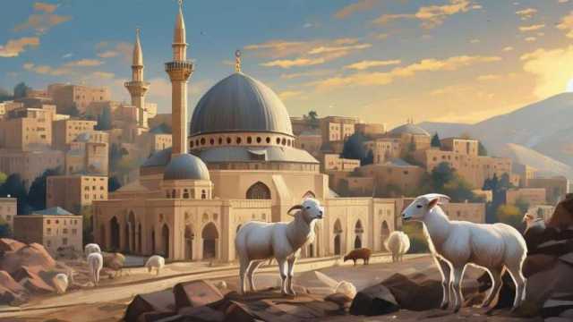 أيام التشريق 2024.. تكبير ورمي جمرات وإتمام مناسك الحج
