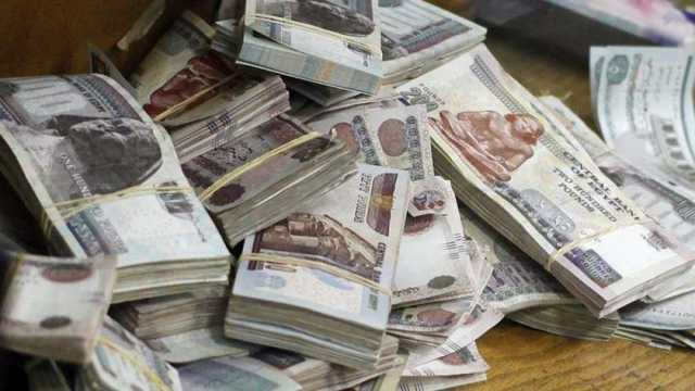 كيف تربح 19 ألف جنيه شهريا من الشهادة الثلاثية الدولارية؟