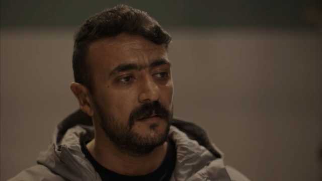 مسلسل حق عرب الحلقة 11.. أحمد العوضي يتصدر تريند فيسبوك وإكس