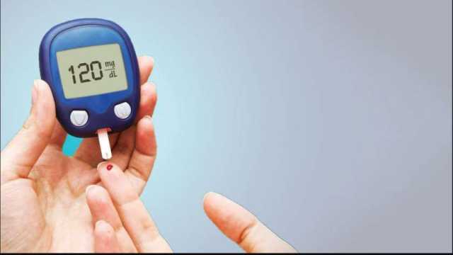 «الأنسولين الذكي».. يخلص مرضى السكري من عذاب الحقن اليومي