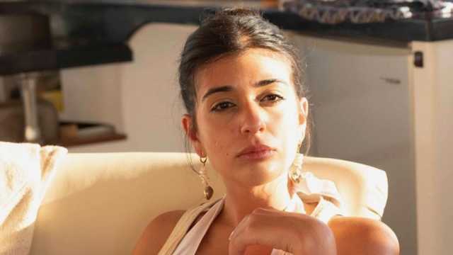 من هي نورين أبو سعدة صاحبة أغنية «قماصة»؟