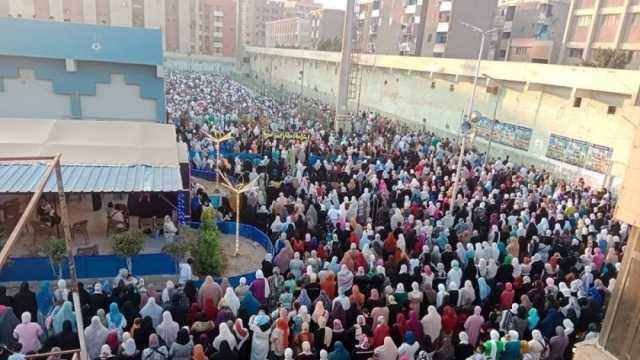 مراكز الشباب تفتح أبوابها لتقديم البرامج الترفيهية في عيد الفطر مجانا