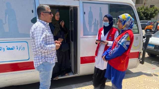كاتب صحفي: جهود حكومية متواصلة لتعزيز مظلة الحماية الاجتماعية في مصر