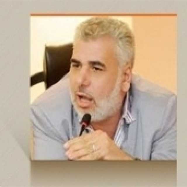 «السياحة»: أكثر من 700 شركة تنظم برامج العمرة خلال شهر رمضان المقبل