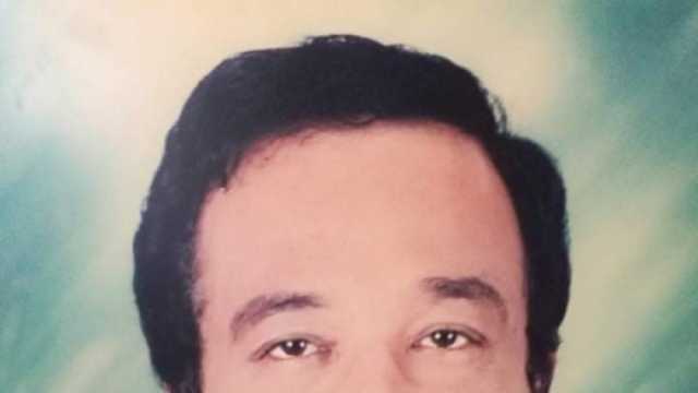المطاعم السياحية تستعد لاستقبال حجوزات إفطار وسحور شهر رمضان