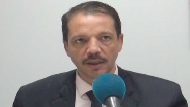 «الشعب الديمقراطي»: مصر أصبحت واحة الأمن والاستقرار في عهد السيسي