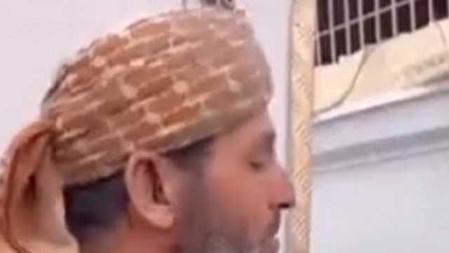 أطفال تصدروا السوشيال ميديا في أحداث غزة.. آخرهم طفلة «يا روح الروح»