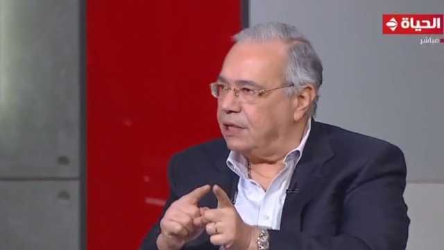 «المصريين الأحرار»: المشاركة في الانتخابات واجب وطني لتحديد مصير البلد