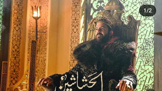 «سينرجي» تقدم 5 أعمال درامية في ماراثون رمضان 2024