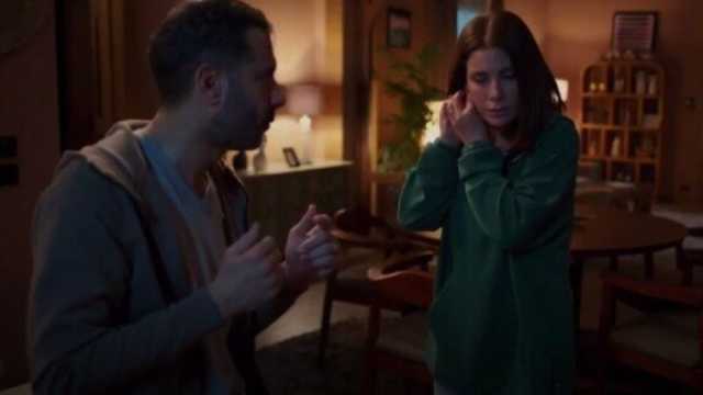 على غرار مسلسل «لحظة غضب».. 3 خطوات للإبلاغ عن شخص مفقود و«تعمل ايه لو لقيته»؟