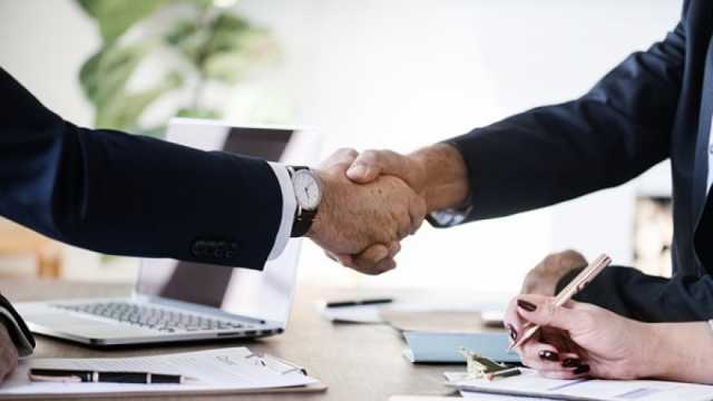 قانون العمل الجديد.. تعديلات لحماية حقوق العمال وإنهاء استغلال استمارة 6