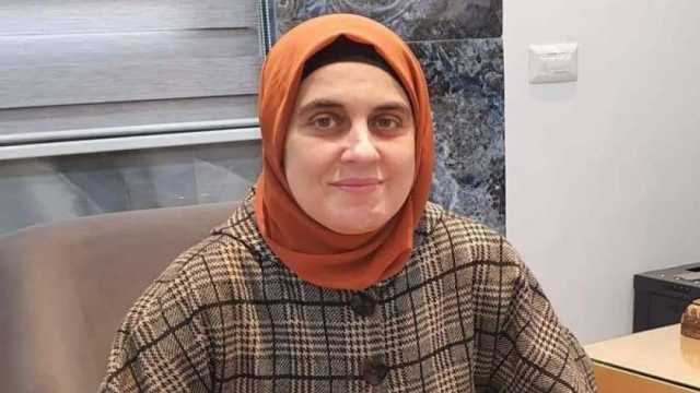 طبيبة فلسطينية تروي تفاصيل محاولة إنقاذ جريح محاصر استشهد متأثرا بإصابته