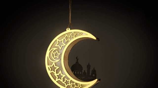 مواقيت الصلاة وموعد أذان الفجر في سوريا اليوم السبت 6-4-2054