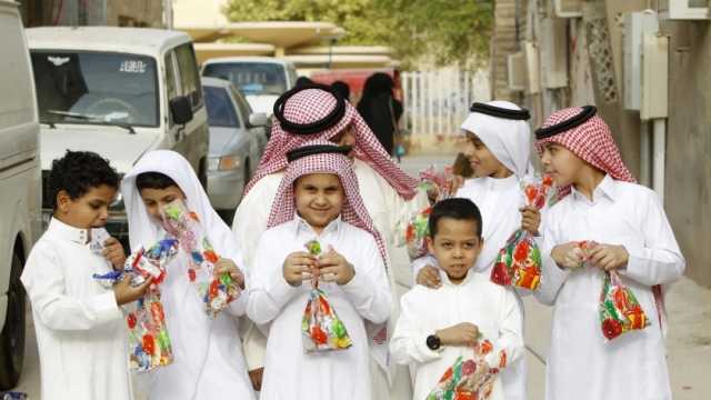 موعد انتهاء إجازة عيد الفطر 2024 السعودية للطلاب.. تستمر 18 يوما