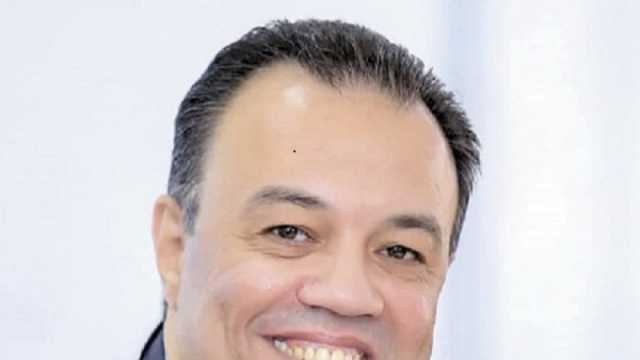 صالح محمد صالح يكتب: جامعة العريش قاطرة التنمية في سيناء الجديدة