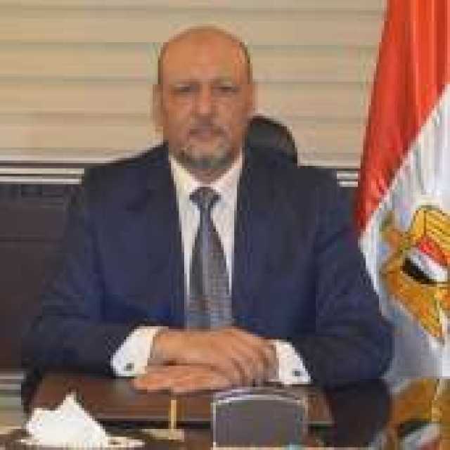 رئيس «المصريين»: الانضمام لـ«بريكس» فرصة ذهبية للتخلص من ضغوط الدولار