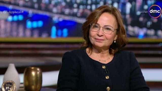 «القومي للأمومة والطفولة»: أطفال وفتيات غزة حكوا لنا حجم المأساة في القطاع
