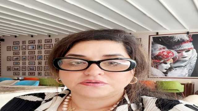 الأميرة رشا يسري تكتب: وثائق «أجرانات» تكشف تفاصيل خداع أشرف مروان لقادة إسرائيل