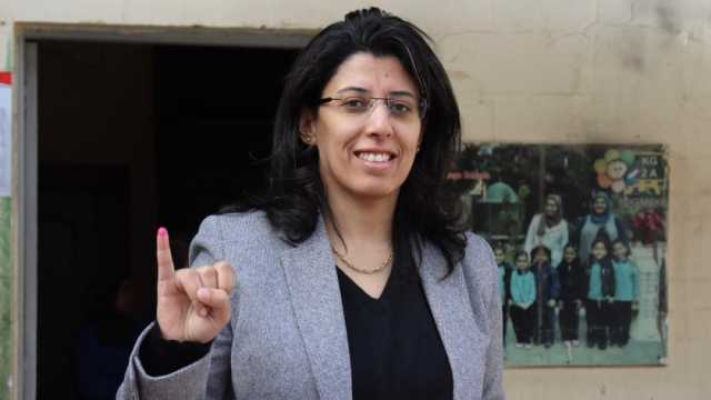 أمين عام «المصريين الأحرار»: التوافد على اللجان يعكس وعي الشعب بالواجبات والحقوق