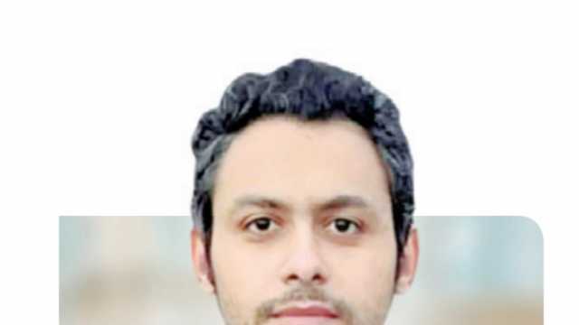 محمد غالب يكتب: مبدعون في عمر الطفولة