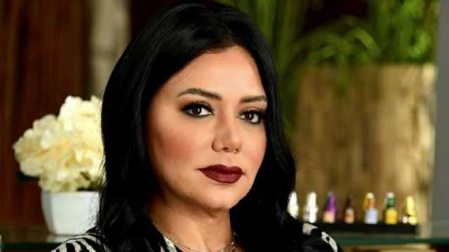 رانيا يوسف: عرض أزياء مايكل سينكو تنشيط للسياحة المصرية بالعلمين