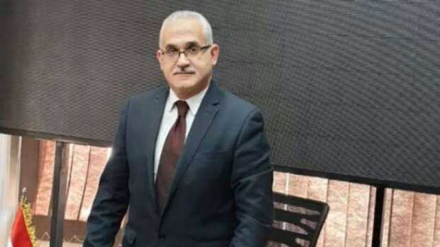 «المستقلين الجدد»: القمة المصرية البحرينية استمرار لجهود القاهرة في وقف الحرب على غزة