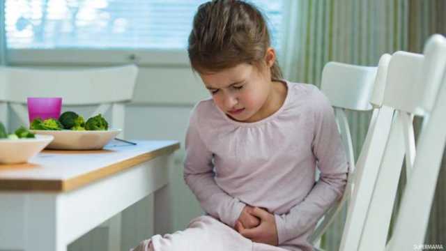 طرق التعايش والتعامل مع الإصابة بمرض أنيميا الفول.. 10 أطعمة ابتعد عنها