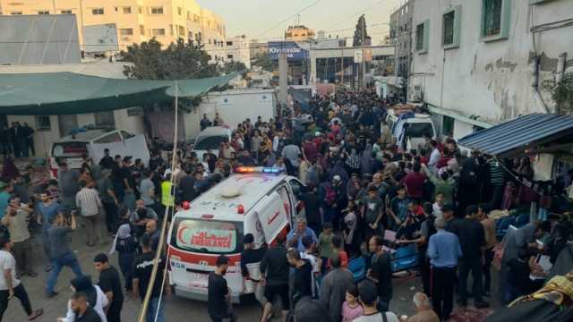 «وفا»: قوات الاحتلال الإسرائيلي تقتحم عدة قرى وبلدات في نابلس